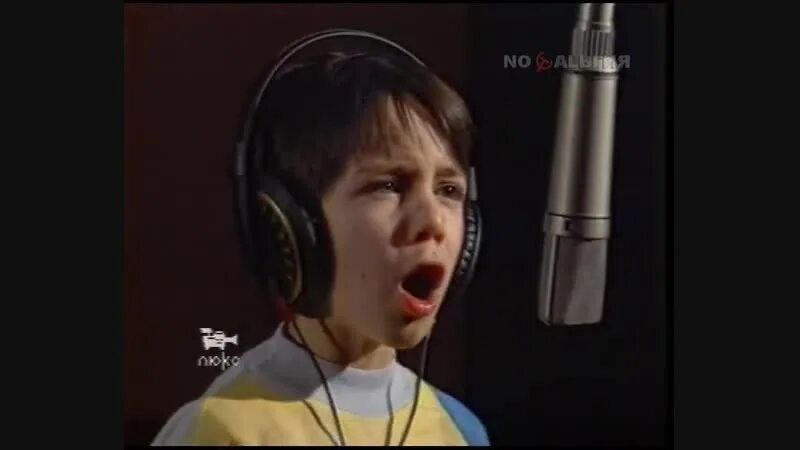 Люси газманов слушать. Люси газманов слушать. Люси газманов слушать. Люси газманов слушать. Люси газманов слушать.