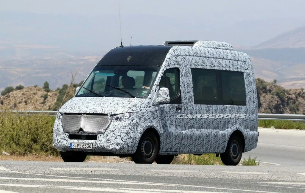 Спринтер 2018 года. Мерседес Спринтер новый. Mercedes Benz Sprinter 2020. Новый Мерседес Спринтер 2018 год. Мерседес Спринтер поколения.