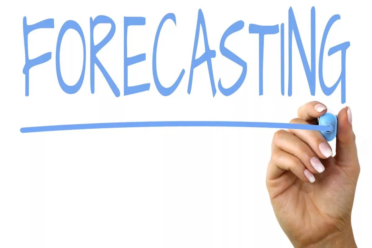 Outsourcing надпись. Forecasting картинка ppt. Planning and forecasting. Forecast картинка для презентации. Forecast planning