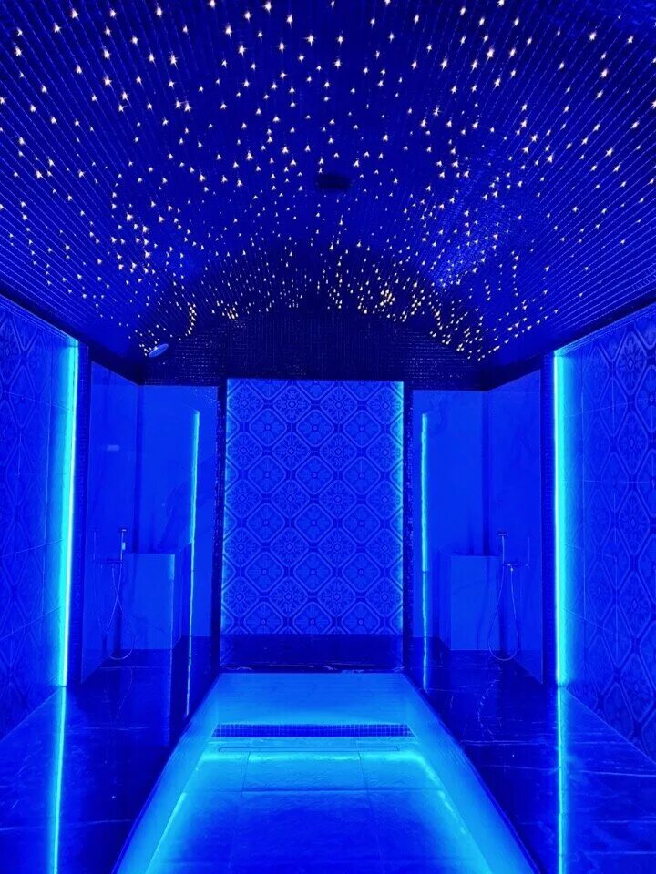 Новое спа в бресте. Delta spa. Сауна с джакузи. Калининград посейдон спа комплекс. Delta spa jakarta terapis.