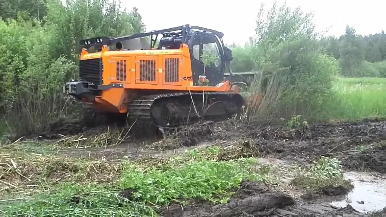 Primetech, рт 300. Pt-300 мульчер. Мульчер рт-300. Мульчер umg m300 машина для расчистки просек. Мульчер пт 300 схема.