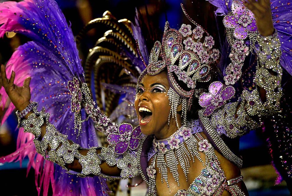 Карнавал в Бразилии. Карнавал Рио (Rio Carnival). Бразильский карнавал Бразилия. Карнавал в Рио-де-Жанейро Рио-де-Жанейро Бразилия.