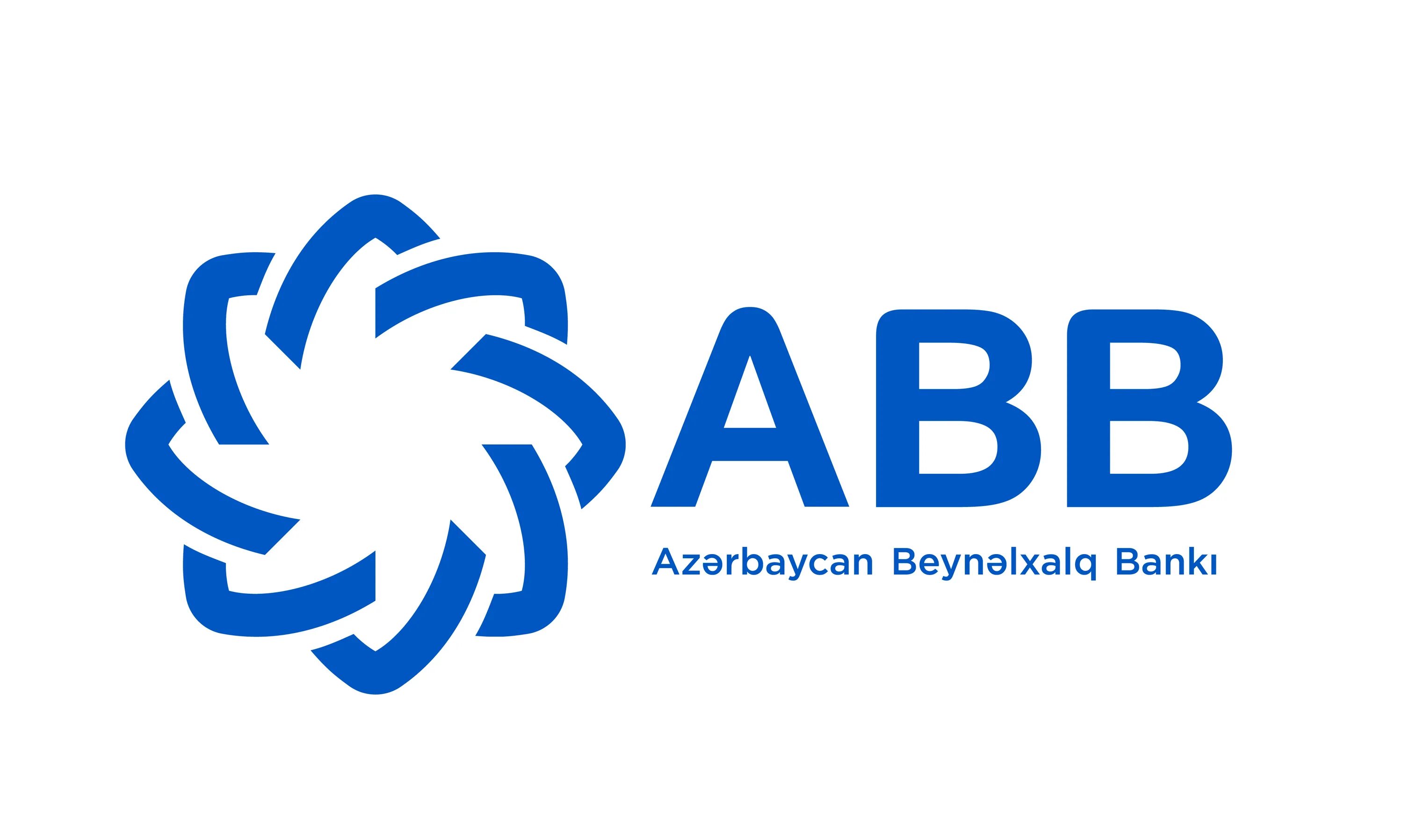 Abb bank internet banking. ABB Bank. ABB Bank Азербайджан. Лого Bank ABB. ABB Bank əlaqə.