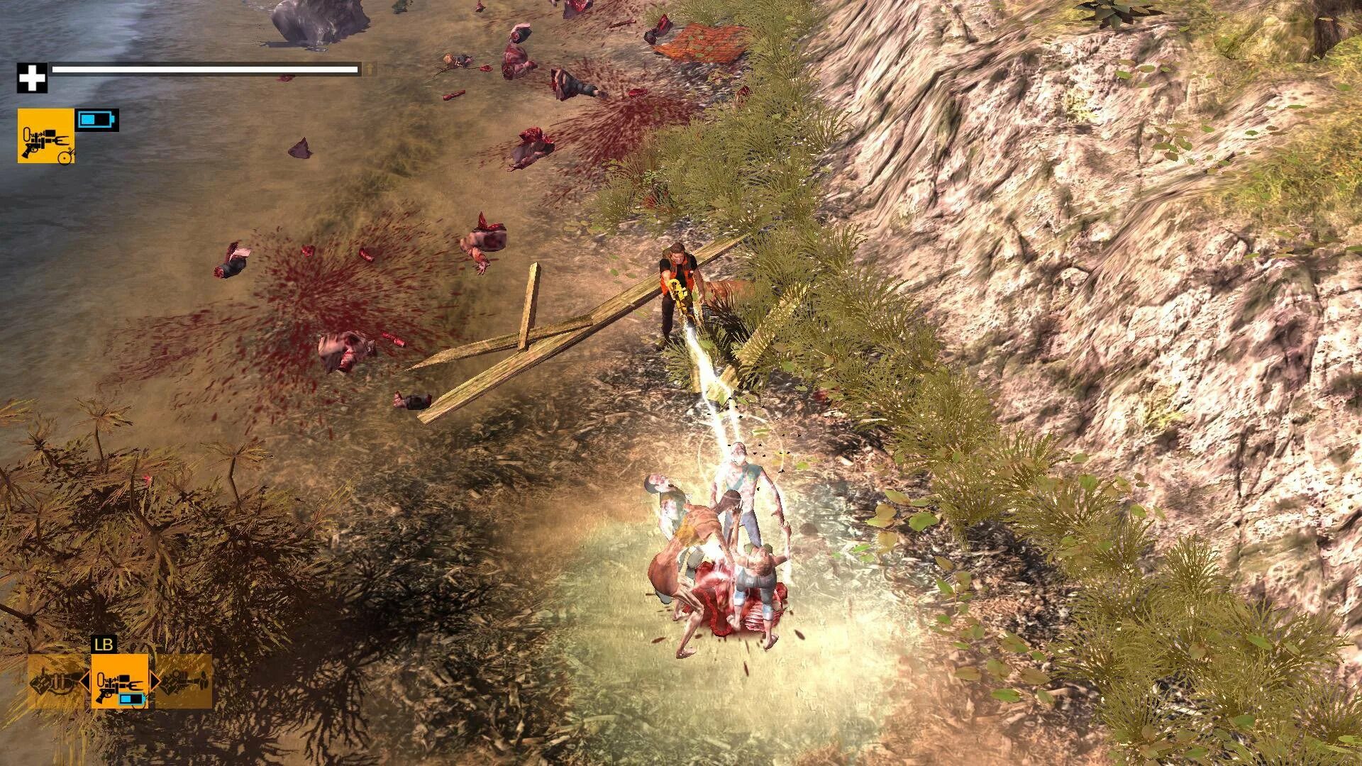 Варнинг зоне. Зомби выживание в how to survive. How to survive storm. Предупреждение об эпилепсии в играх. Предупреждение в играх.