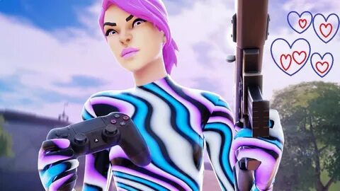 Fortnite 34