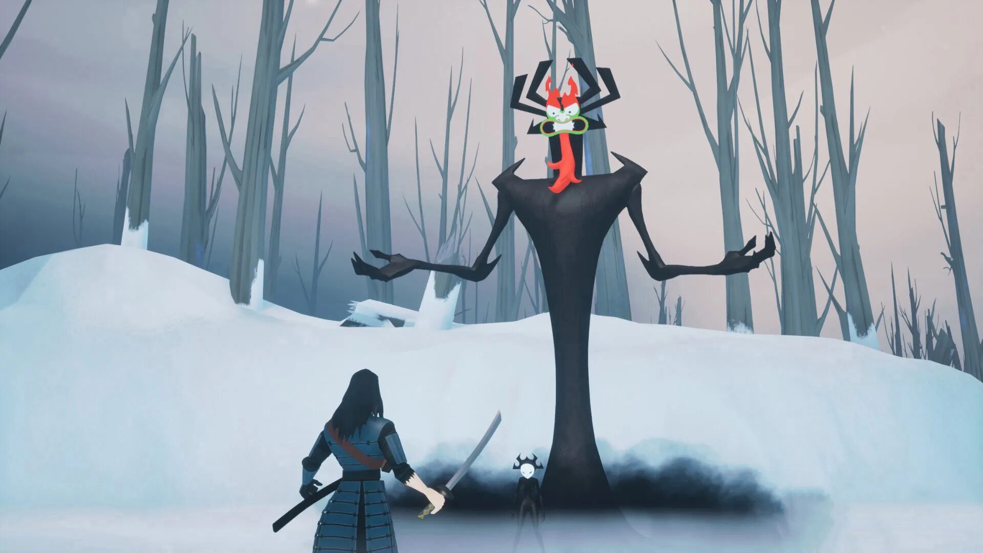 Daughter of time. Samurai Jack: Battle through time. Samurai Jack vs Aku. Самурай Джек хранитель портала. Самурай Джек батл Троуг тайм.