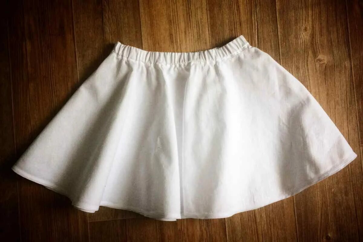 Юбка для девочки на резинке. Юбка. Платье солнце для девочки. Юбка солнышко. Юбка солнце для девочки.