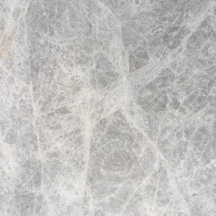 Сильвер серый. Мрамор silver grey. мрамор сильвер грей. мрамор серебристый. мрамор с серебром.