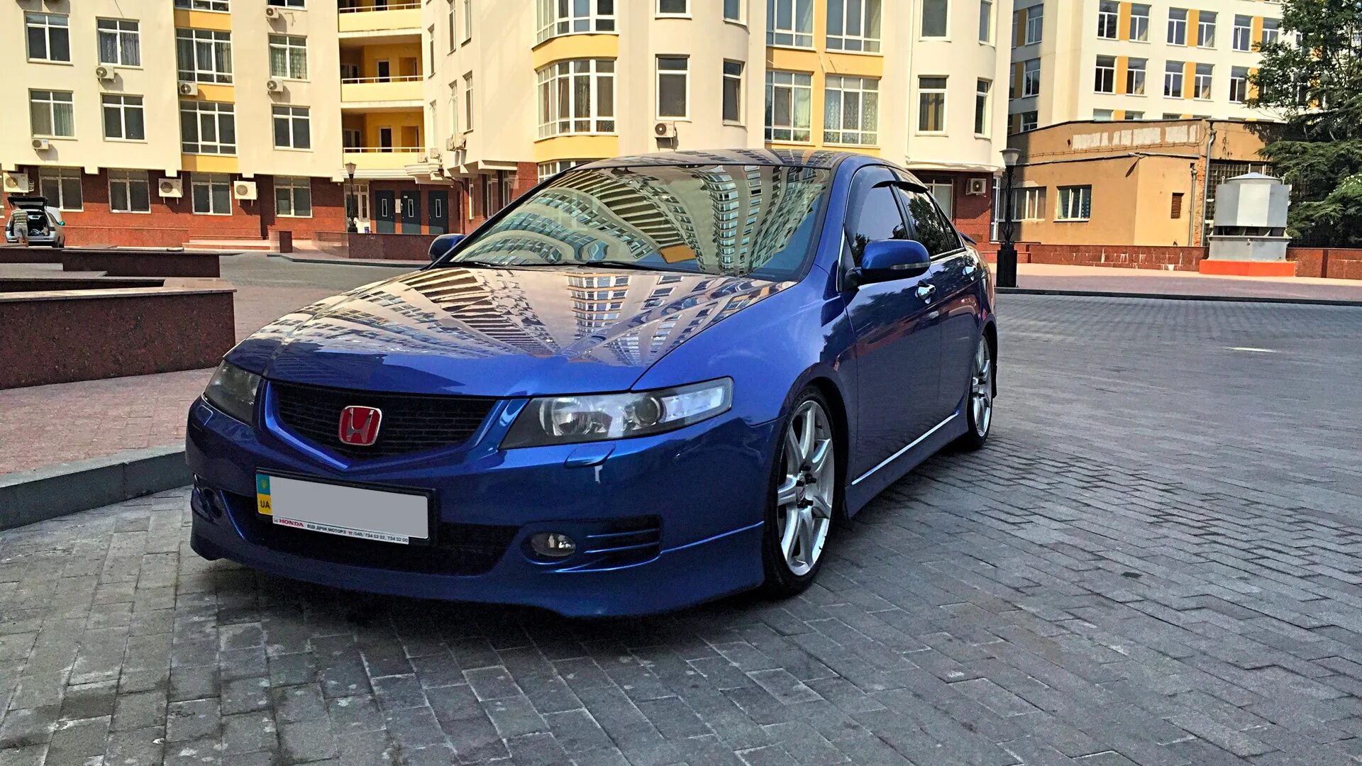 Honda Accord 7. Honda Accord (7g). Honda Accord 7 Type s. Honda Accord 7 синий.