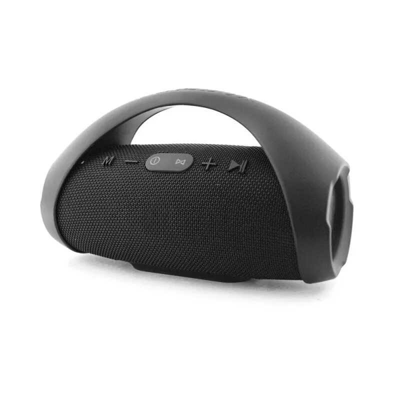 Колонка booms bass l17. Блютуз колонка booms bass. Колонка bluetooth booms bass l17. Колонка booms bass l9. Booms тапалка.