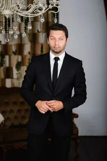 Участник крупный