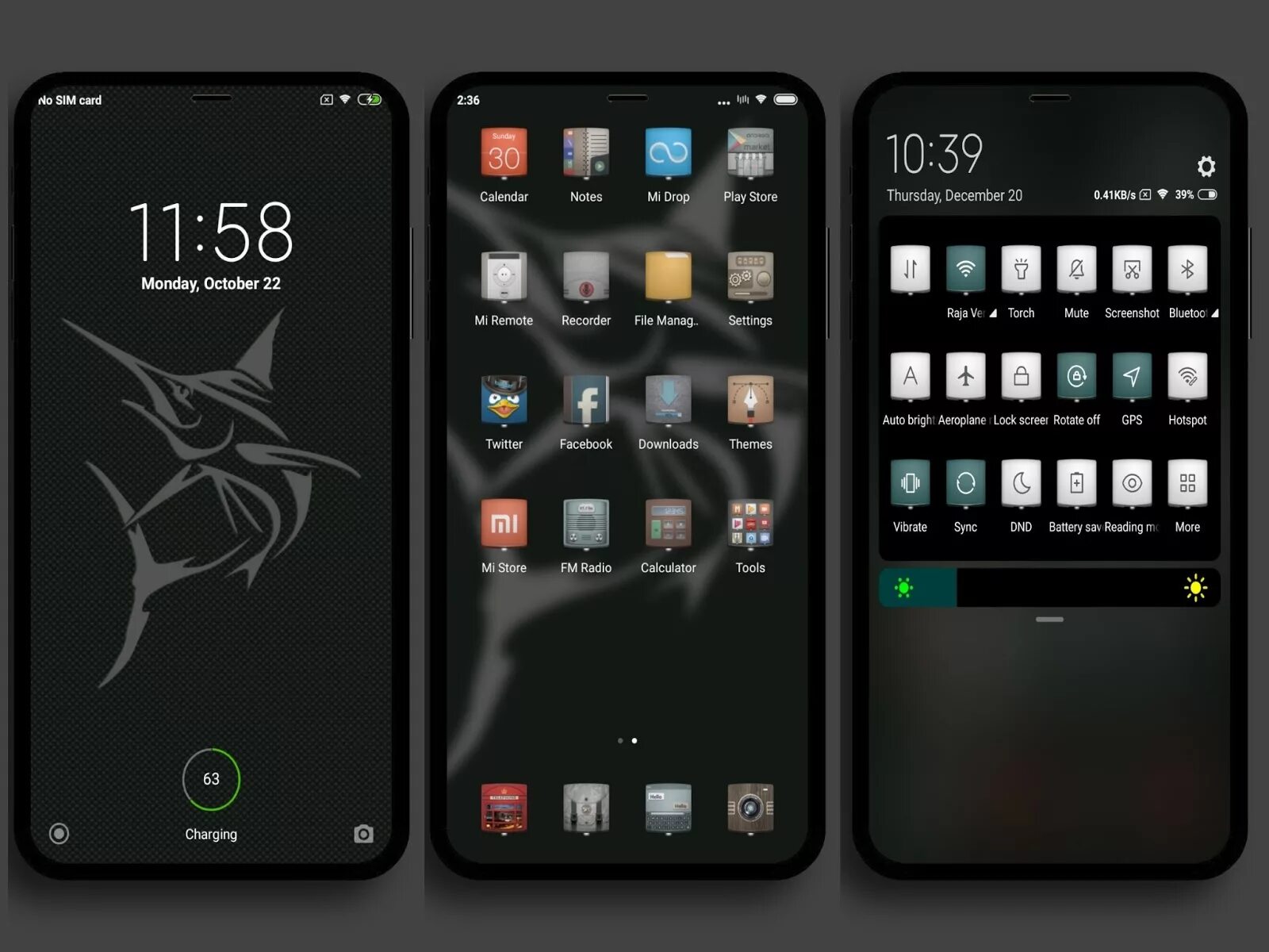 Темы miui 13. MIUI 12 Redmi тема. Темы для Xiaomi Pad 5. MIUI 13 Themes. Лучшие темы для MIUI.