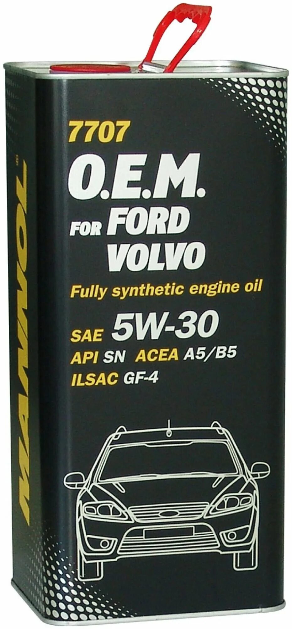 Mannol 7707. Mannol 7707 o. Mannol 7707. 7707 масло mannol ford артикул. Mannol 7707.