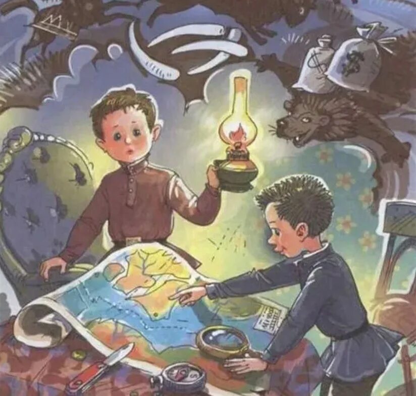 А. Чехов мальчики книга. Сехов мальчики. Произведение чехова мальчики. Иллюстрации к рассказу чехова мальчики.