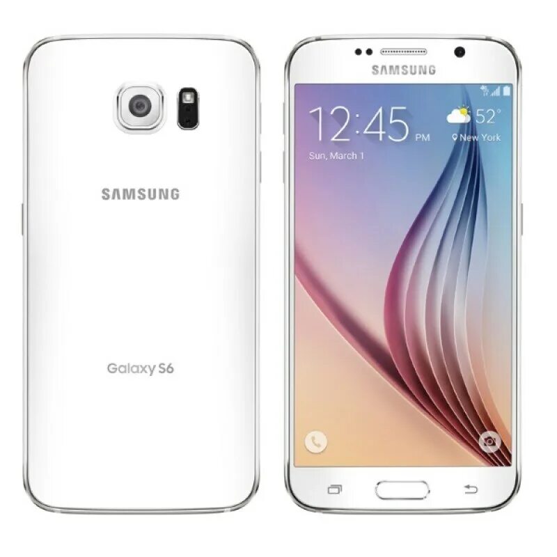 Samsung 64 гб купить. Samsung s6 SM g920. Samsung Galaxy s6 64гб. Samsung Galaxy s6 SM-g920f 32gb. Samsung s6 64 GB.