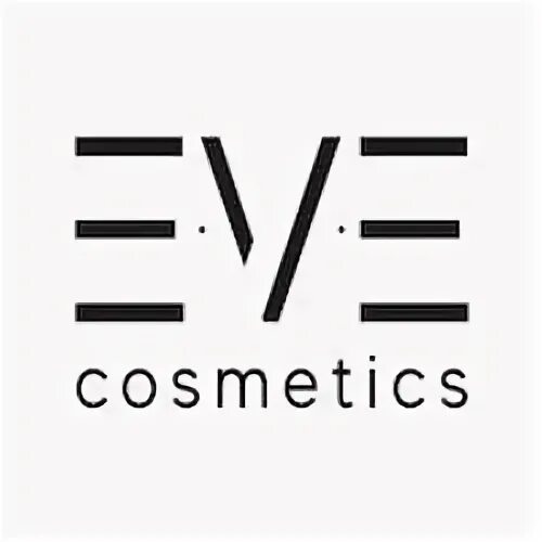 Духи avon eve become edp. Eve отзывы. Eve обои на рабочий стол. Eve отзывы. Eve отзывы.