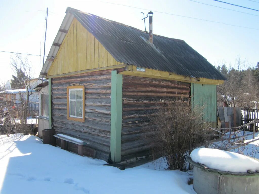 Купить недвижимость в кургане. СНТ КСМ 3 Курган. Земельный участок домов Челноково Березовский район. Продам дачу объявление. СНТ Алешинские сады купить дачу.