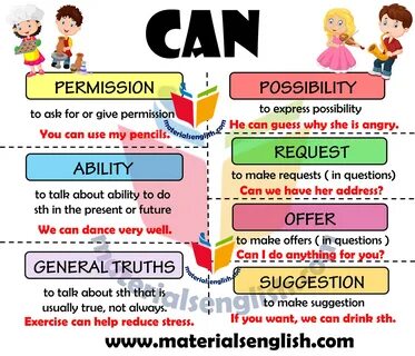 Can you make it in english