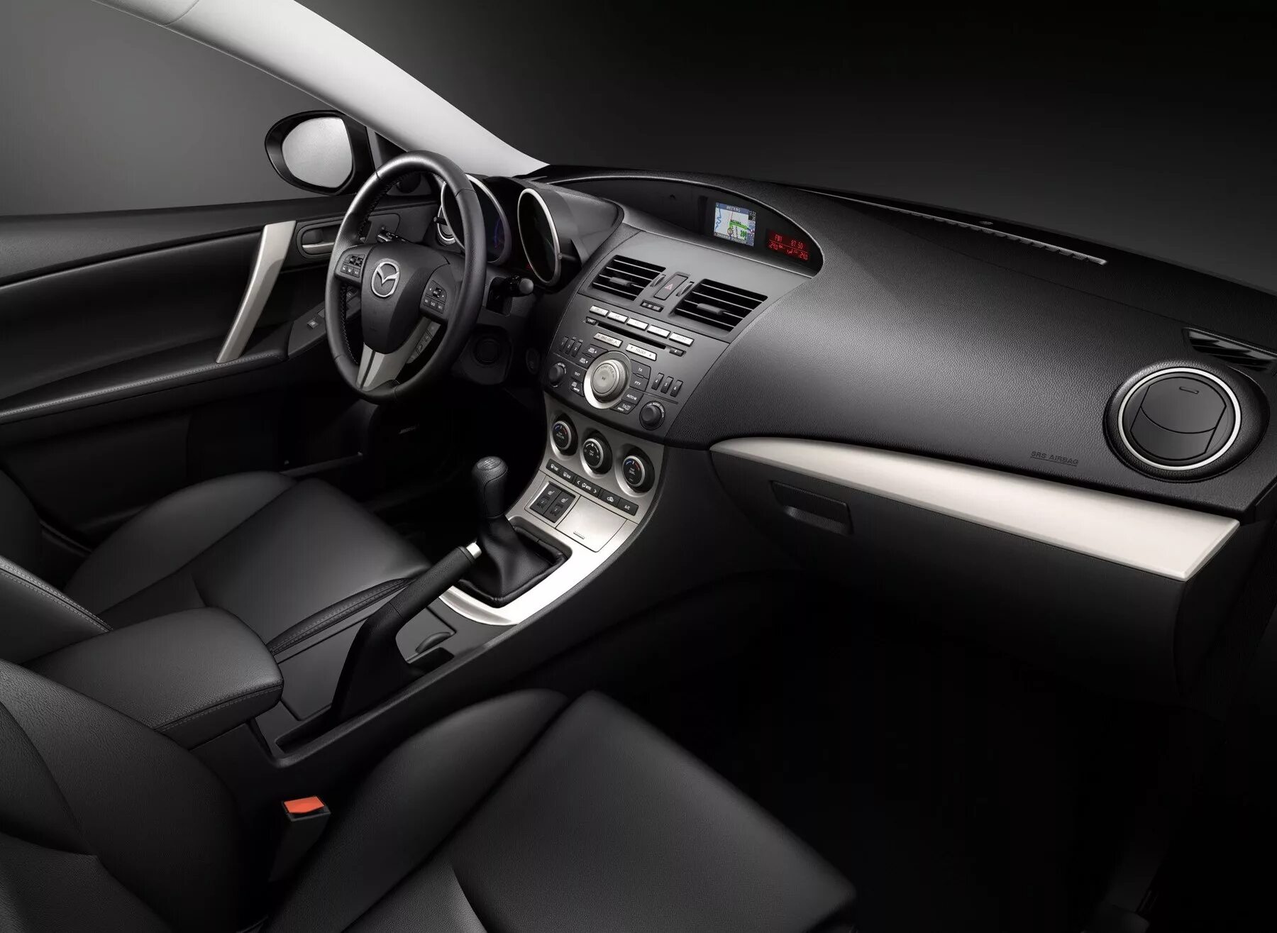 мазда 3 мпс рестайлинг. мазда 3 седан 2008 салон. мазда 3 седан 2008 салон. Mazda 3 2012 салон. автомобили мазда 3 салон.