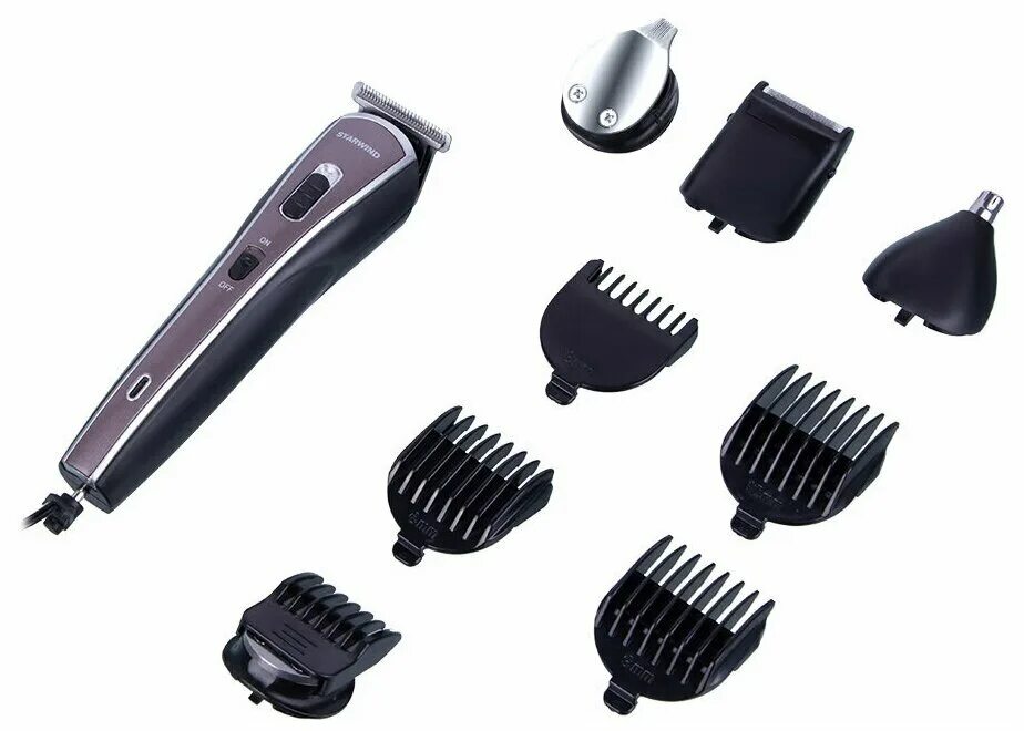 машинка для стрижки волос starwind sbc1711 сборка ножевого блока. машинка для стрижки hottek ht-965-003. старвинд триммер 9200. машинка для стрижки starwind sbc1800 темно-серый. старвинд триммер 9200.