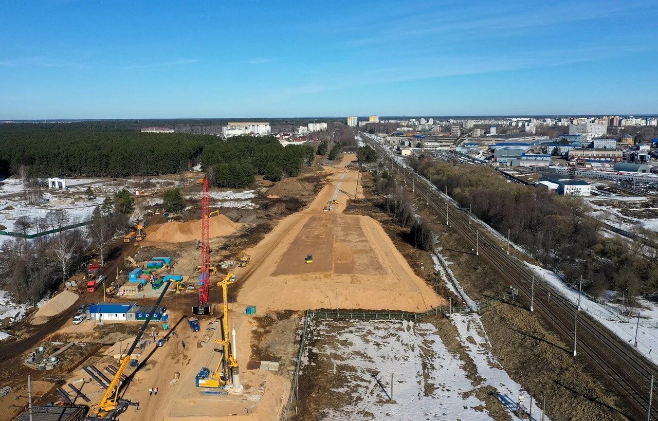 Западный мост Тверь 2022. Проект Западного моста в Твери. Новый мост в Твери стройка. Стройка Западного моста в Твери.