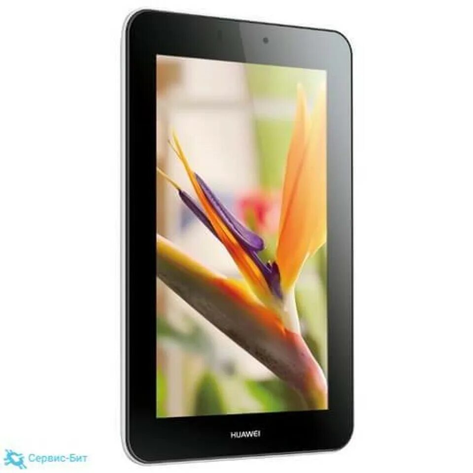 Huawei планшет маркет. Huawei MEDIAPAD 7 Youth 8gb. Huawei MEDIAPAD 7 Youth 2. Планшет Huawei MEDIAPAD 7. Huawei MEDIAPAD Youth 7.