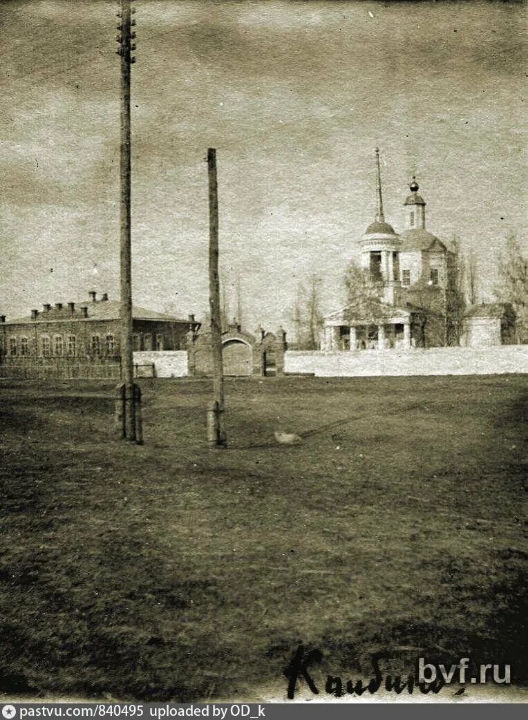 Никольский храм село Колбино. Церковь в Колбино репьёвского района. Храм Николая Чудотворца в Колбино Воронежской области. Село Колбино Репьевского района.