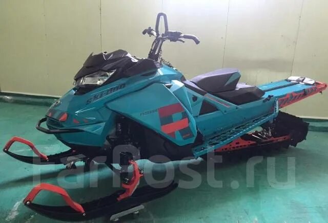 Brp freeride 850 turbo. Brp freeride 850. Ski-doo freeride 850. Ski doo renegade 900. Brp freeride 850 turbo.