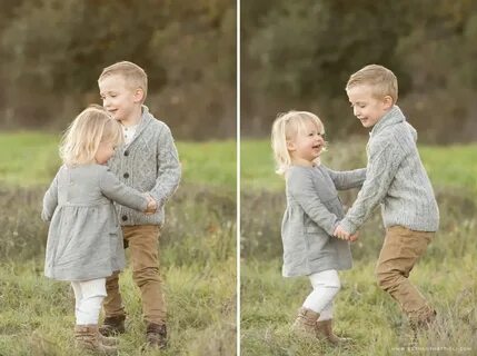 Братья и сестры семьеведение 5 класс