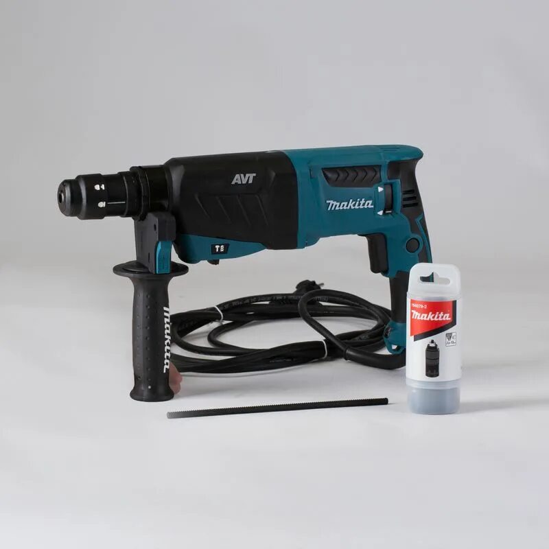 Перфоратор ft. Makita hr2631ft. перфоратор makita hr2631. перфоратор макита 2610ft. перфоратор makita hr2631ft, 800 вт.