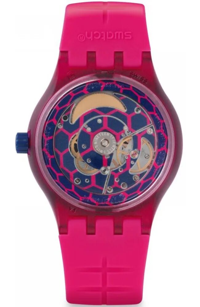 Swatch 51. Swatch sutb402. swatch sistem51 женские. swatch system 51. часы swatch swiss розовые.