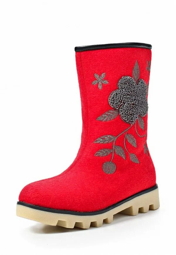 войлочные сапоги эвита. валенки mosso ка212-н1405а. 658138 сапоги войлочные калита. валенки тофа серые. валберис валенки женские.