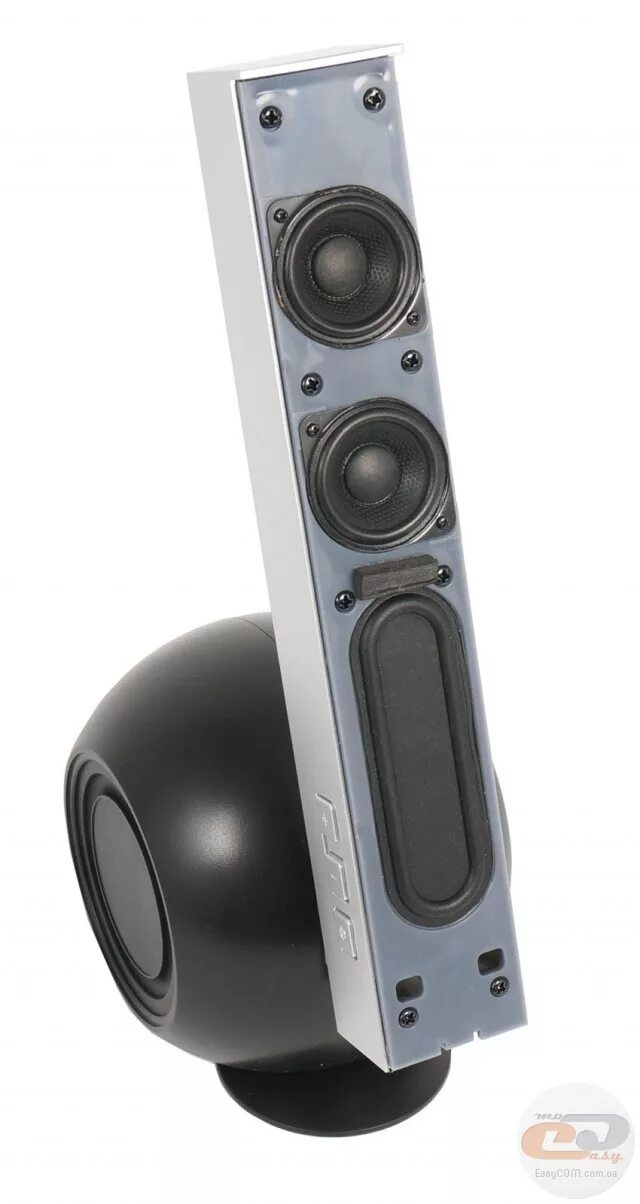 Edifier stax s10. Edifier exclaim e10. edifier e235. edifier портативная колонка. эдифаер колонки рупорные.