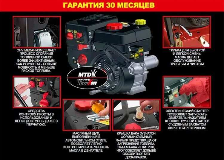 Снегоуборщик optima. МТД ме 76 снегоуборщик. Снегоуборщик МТД Оптима ме 66. Воздушный фильтр для снегоуборщика МТД 61. Снегоуборщик MTD m61 масло двигателя.