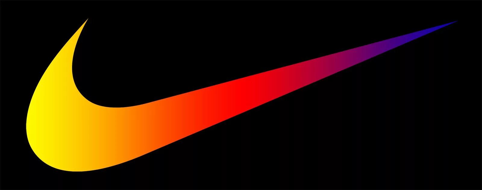 Swoosh sound. Nike swoosh logo. nike свуш. nike swoosh black logo. свуш найк черный.
