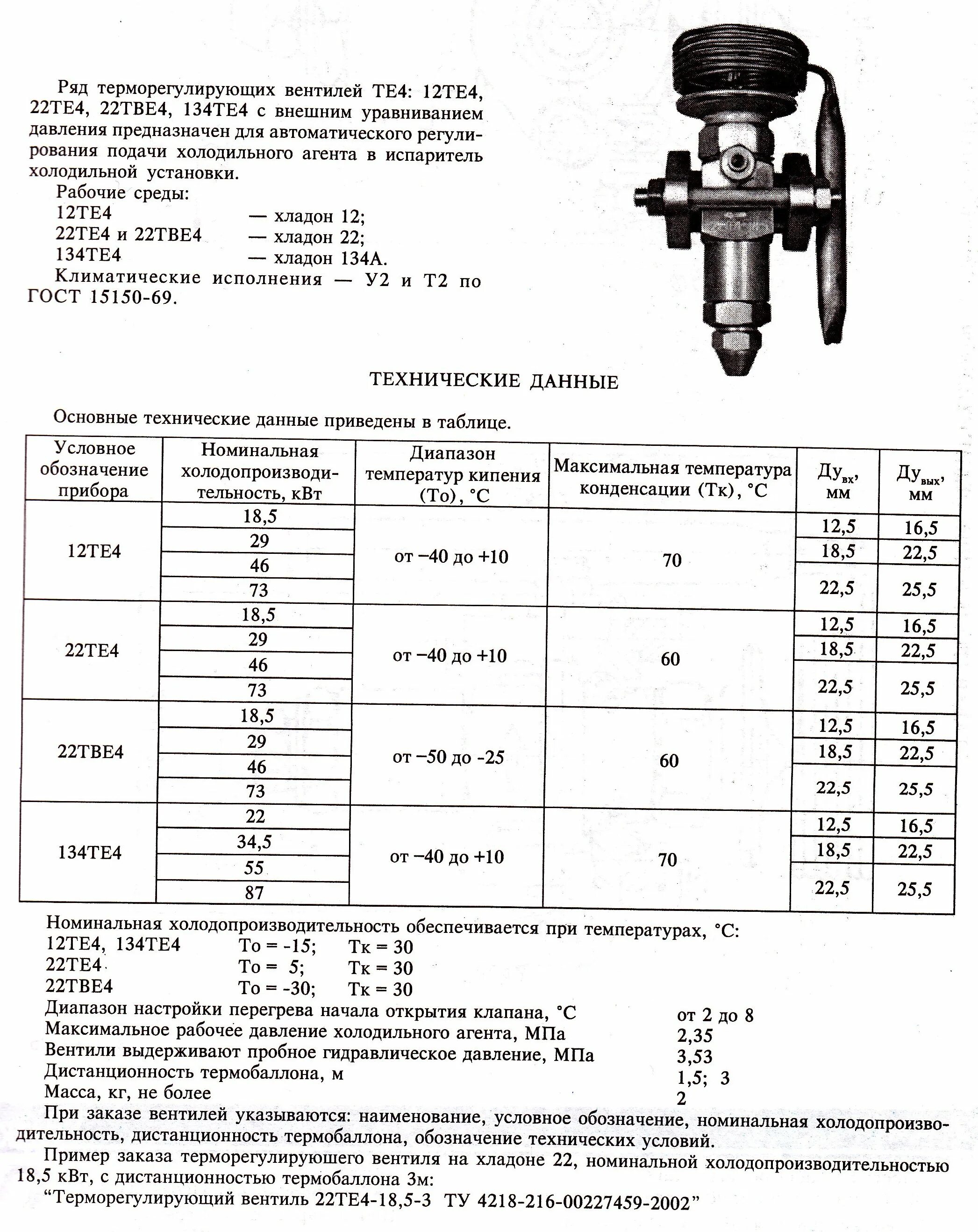 Принцип работы трв данфосс. Характеристика трв. Расширительный клапан кондиционера принцип работы. Инструкция по монтажу трв. Характеристика трв.