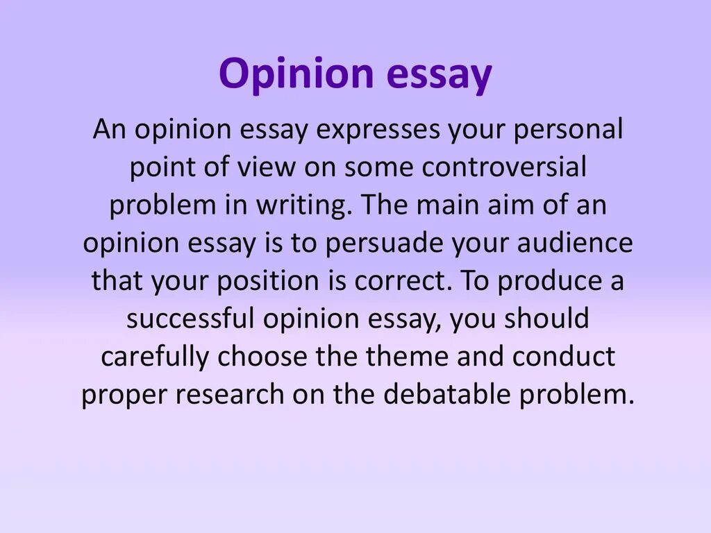 Do your essay. Сочинение opinion essay. Структура эссе opinion. Opinion essay шаблон. План эссе opinion essay.