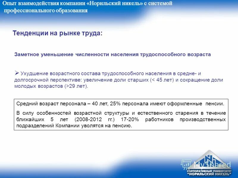 Норильский никель договор. Норильский никель договор. Акции норильский никель. Акции норильский никель. Норильский никель договор.