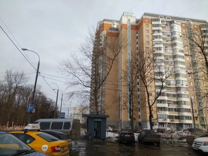 Д2 к2. Чертановская дом 21 корпус 2. Ул богданова д 2 корп 1. Улица антонова-овсеенко дом 5 корпус 2. Улица коллонтай 2 санкт-петербург.