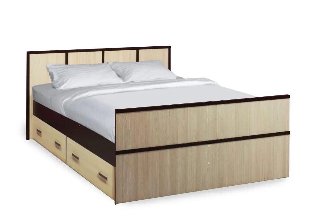 Модульная система сакура бтс. Сакура бтс. 9 сакура бтс. 6 сакура бтс. Сакура бтс.