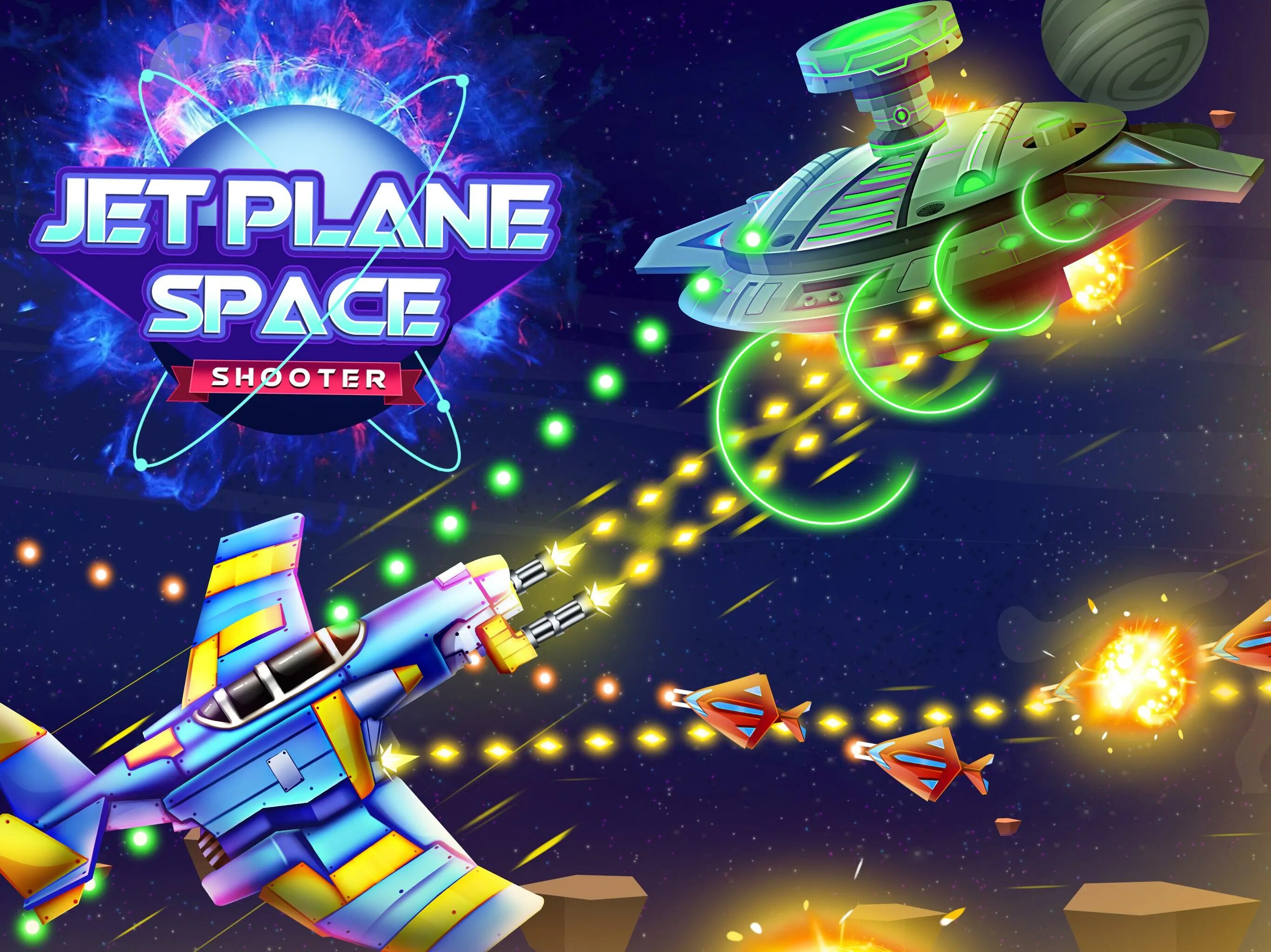 Игра Galaxy Attack. Игра про самолетик в космосе. Самолет вмкосмосе игра. Galaxy Attack Alien Shooter.