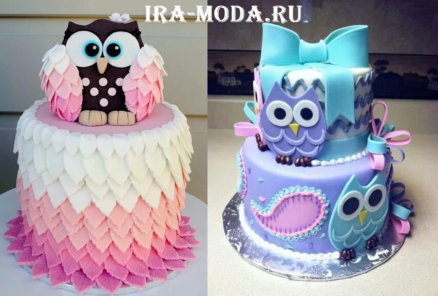 Торты для детей 8 лет. Торт для девочки 8 лет. детские тортики на день рождения девочке 10 лет. торт на 5 лет девочке красивый. красивые торты для девочек 8 лет.