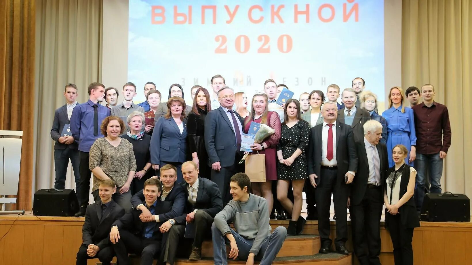 Розинга. Л. Колледж телекоммуникаций архангельск. Спбгут архангельск. Бонч бруевича архангельск.
