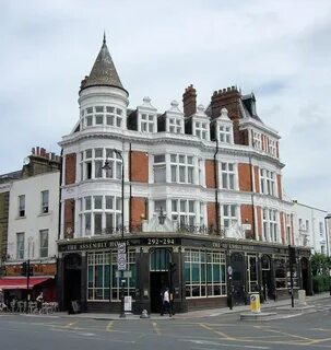Town wiki