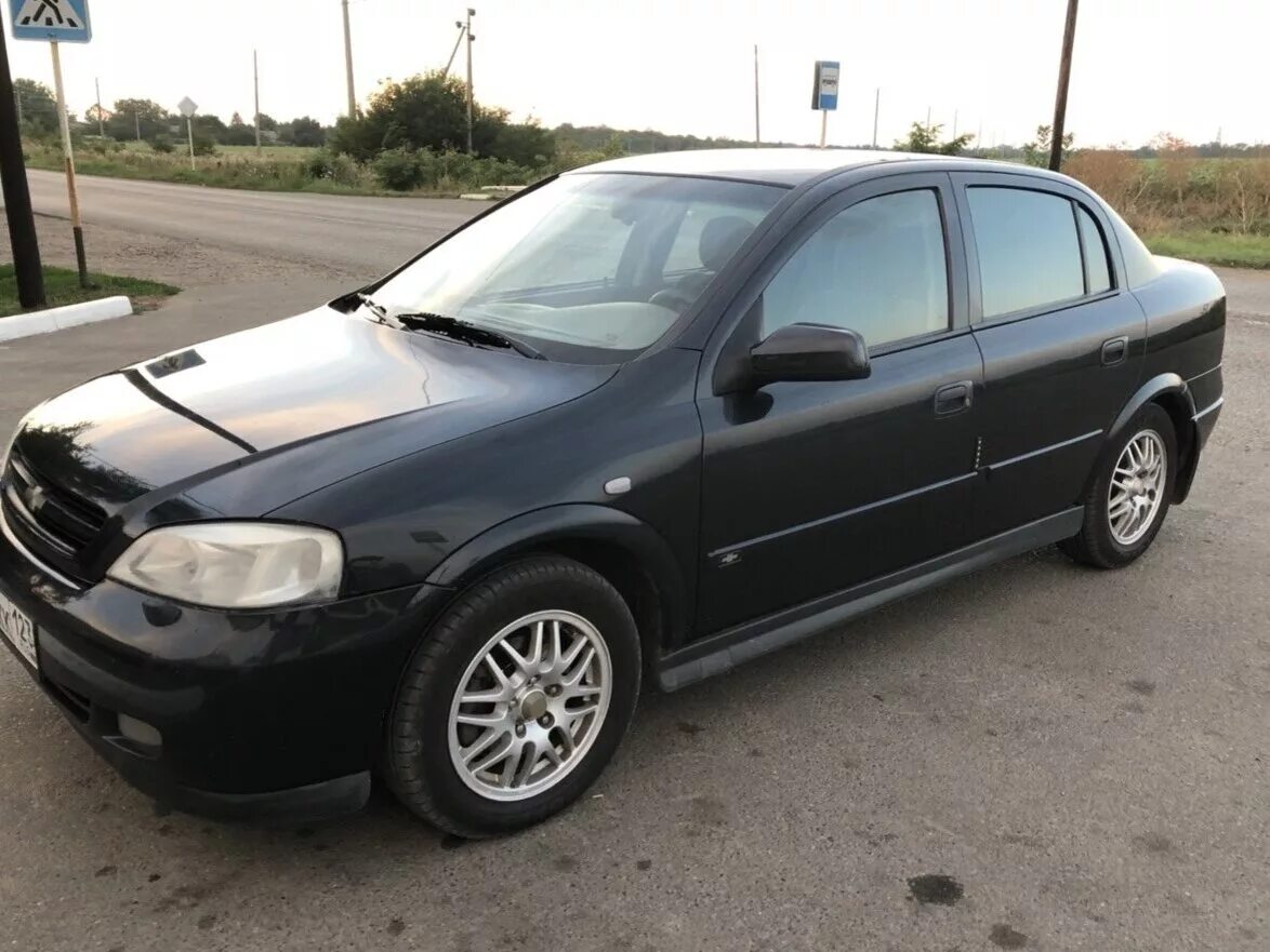 Аналог вива. Аналог вива. 8 мт, 2006,. 1337554 chevrolet viva. Аналог вива.