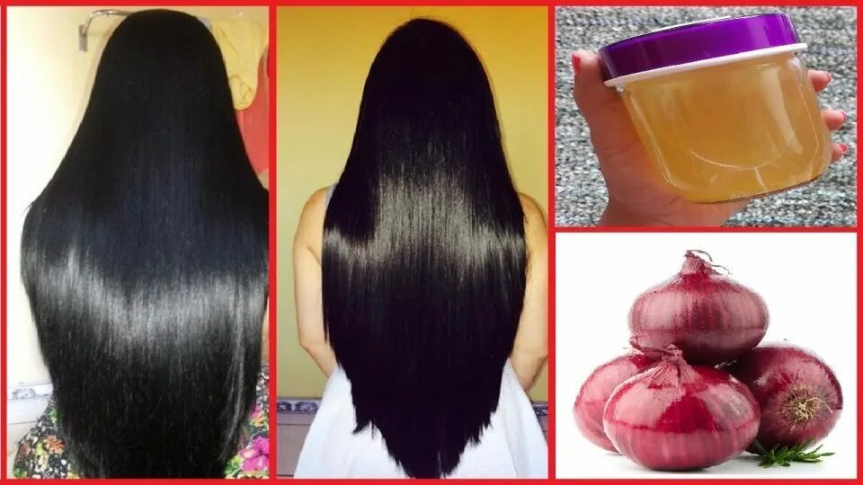 Домашние маски для волос. Маска для волос. Маска для роста волос в домашних. Луковая маска для роста волос. Луковая шелуха для волос.