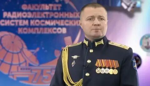 Руководитель 3