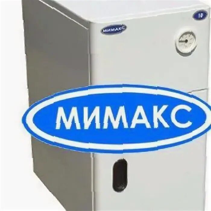 Газовый котел мимакс характеристики. Котел мимакс 10. ксг 10 мимакс. мимакс ксг-10 автоматика. котел мимакс ксг-10 розжиг.