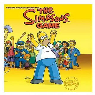Video game soundtrack