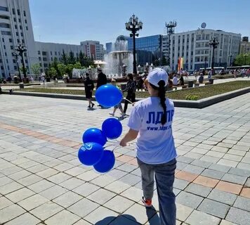 Когда будет день хабаровска